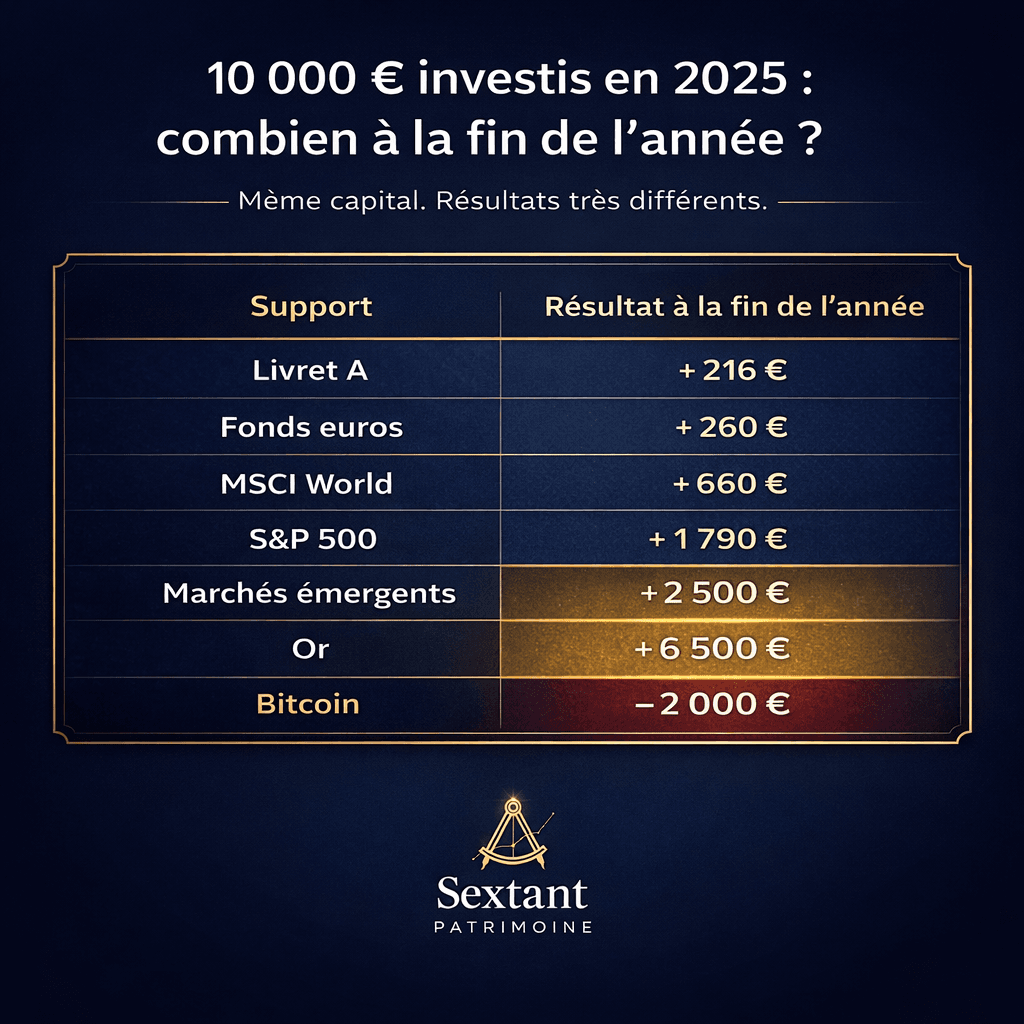 bilan fi 2025
