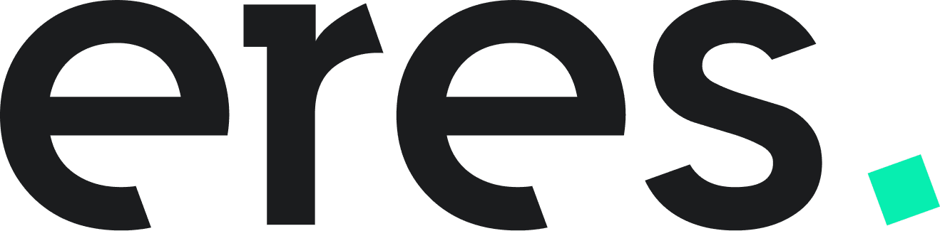 Eres