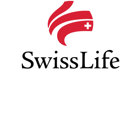 Swiss Life