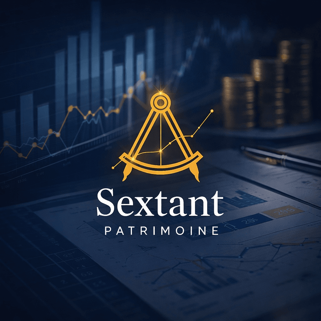 Sextant Patrimoine