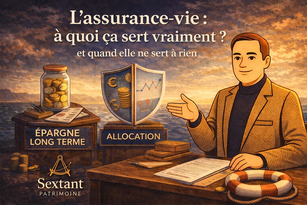 chatgpt image 1 févr. 2026, 18 27 40