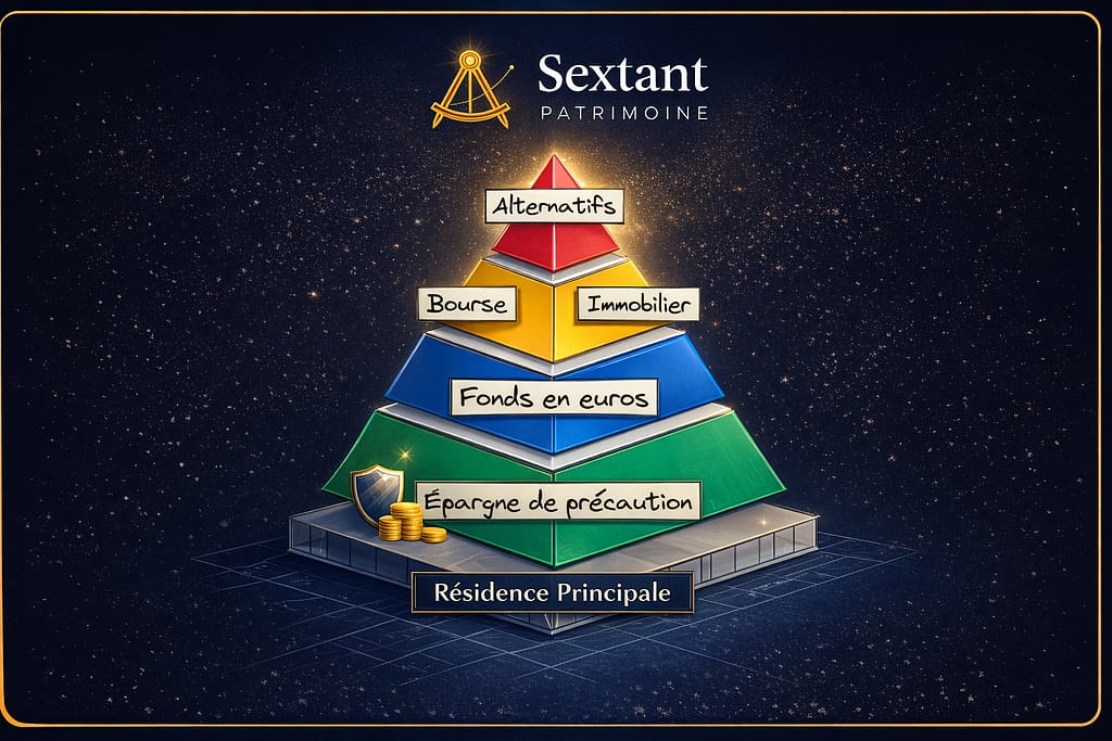 chatgpt image 24 févr. 2026, 13 13 04