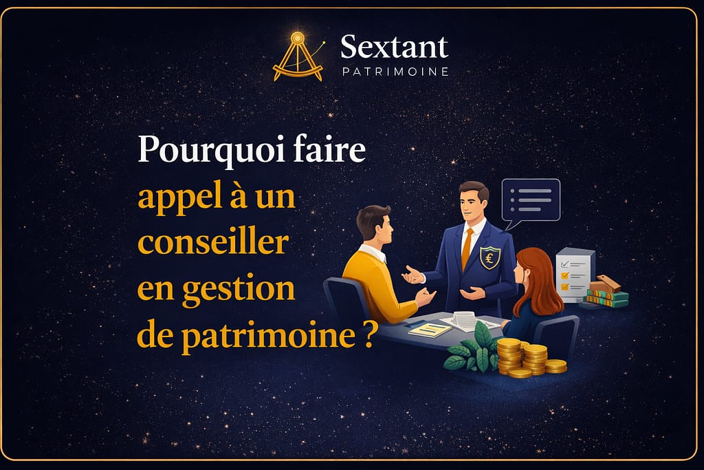 chatgpt image 24 févr. 2026, 13 14 32