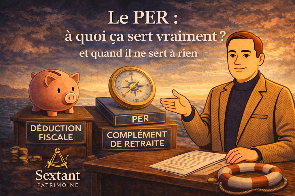 chatgpt image 24 févr. 2026, 15 05 06