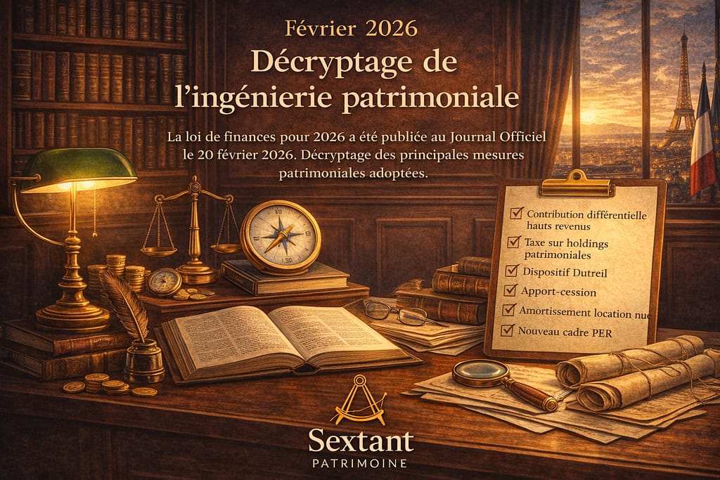 chatgpt image 24 févr. 2026, 15 15 28