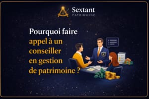 chatgpt image 24 fevr. 2026 13 14 32 300x200