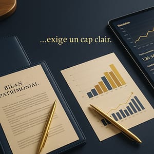 chatgpt image 10 déc. 2025, 16 04 25 chatgpt image 10 déc. 2025, 16 04 25