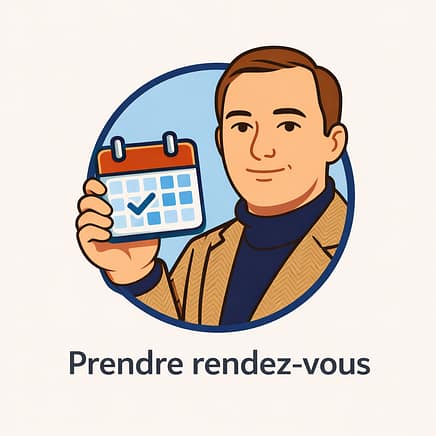 prise de rdv prise de rdv