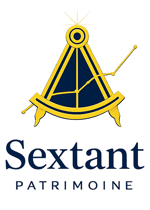 Conseiller en gestion de patrimoine à Paris | Sextant Patrimoine