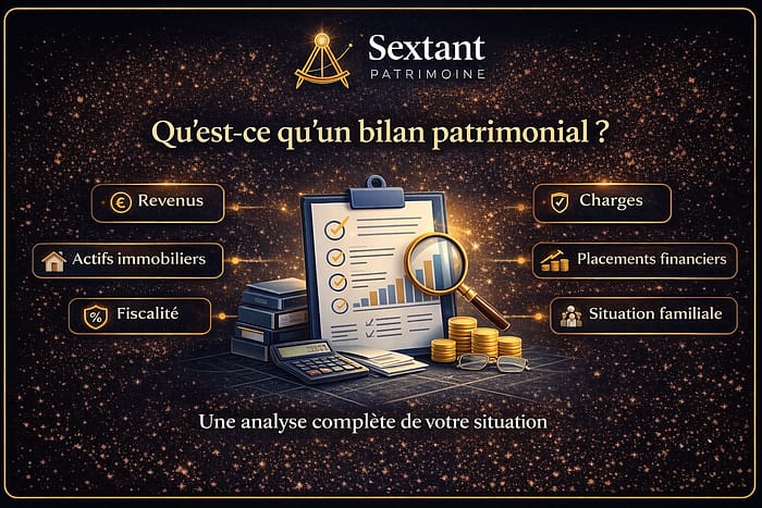 chatgpt image 24 févr. 2026, 13 21 54 chatgpt image 24 févr. 2026, 13 21 54