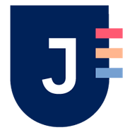 cropped cropped logo juriscampus horizontal couleurs rvb favicon cropped cropped logo juriscampus horizontal couleurs rvb favicon