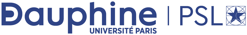 Université Paris-Dauphine PSL
