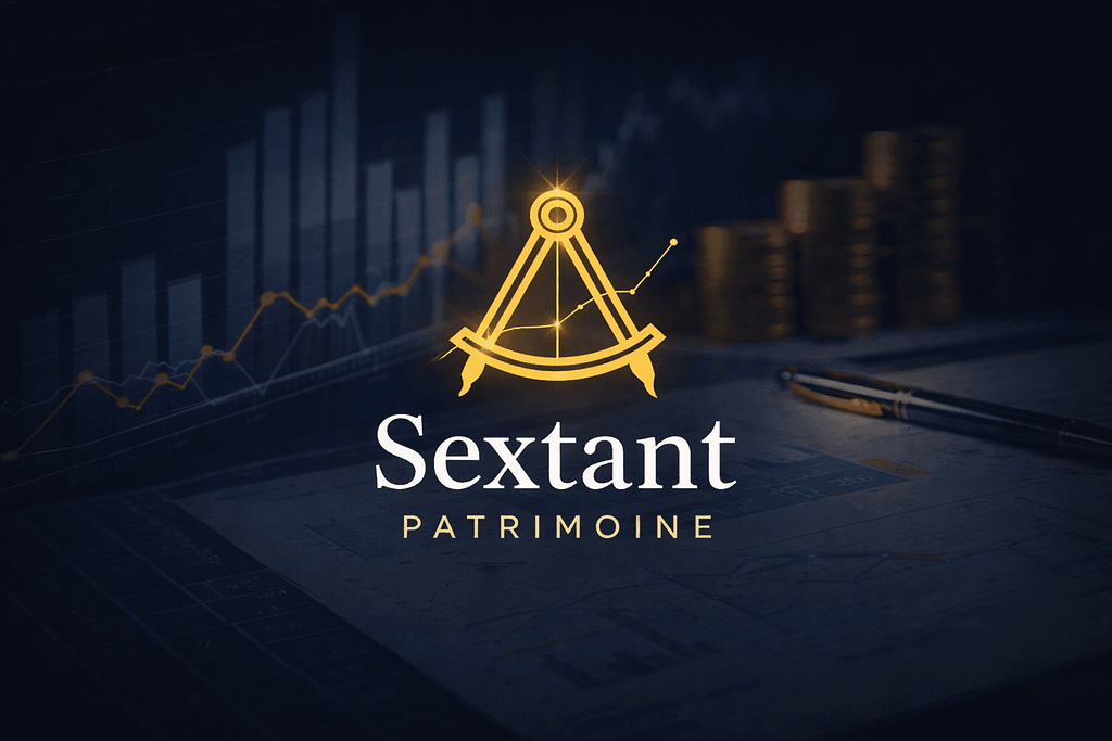 Pourquoi choisir Sextant Patrimoine pour structurer son patrimoine