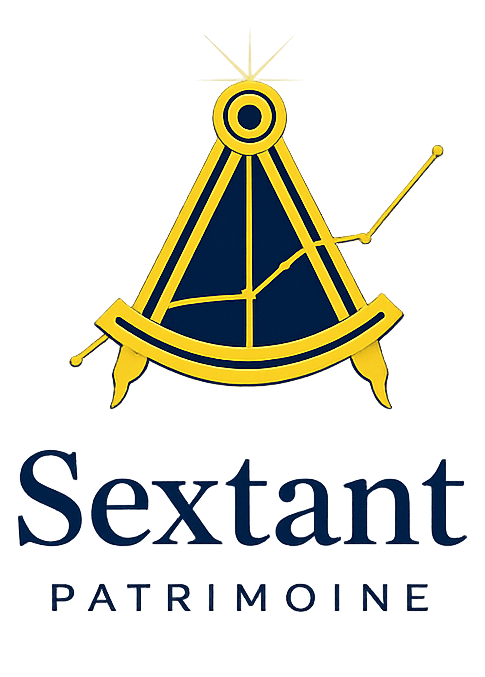 Conseiller en gestion de patrimoine | Sextant Patrimoine