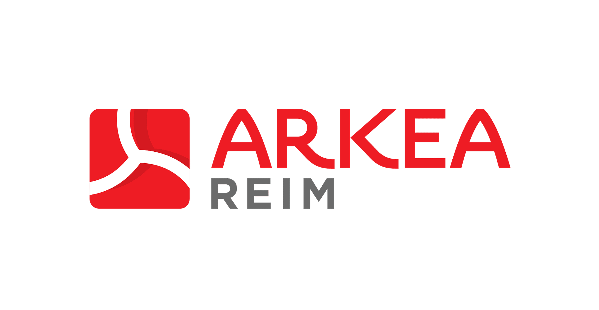 Arkea REIM