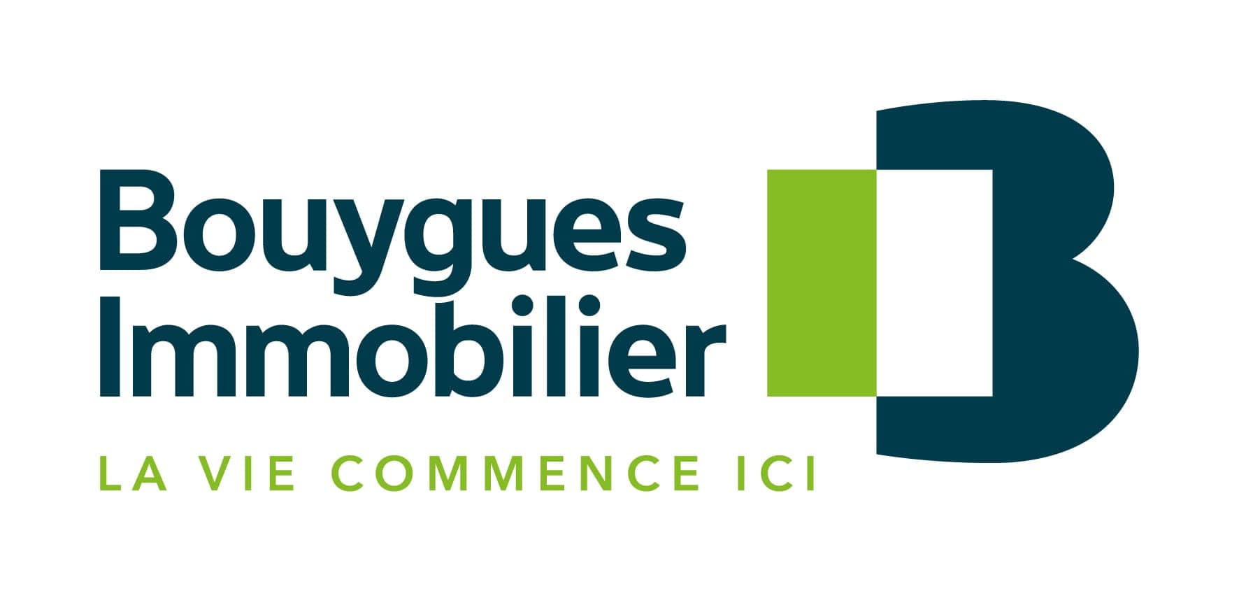Bouygues