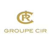 Groupe CIR