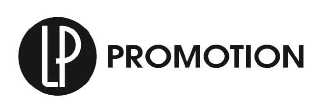 LP Promotion