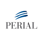 Perial