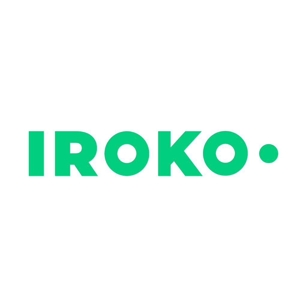 Iroko