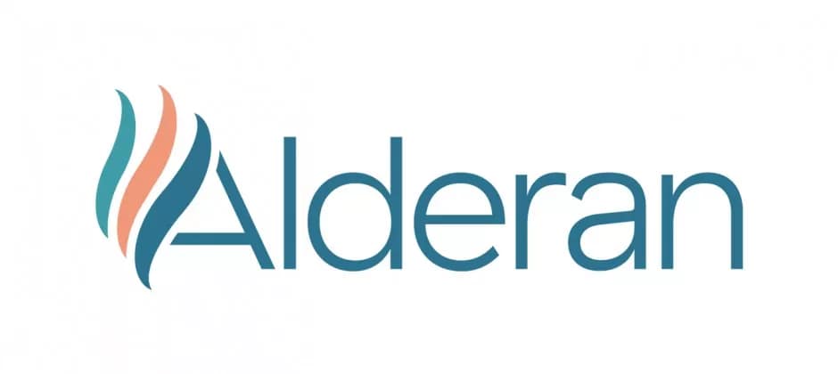 Alderan
